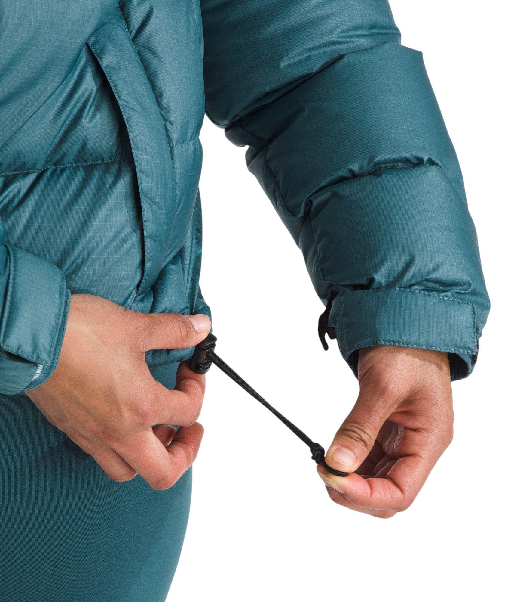 The North Face Women's 1996 Retro Nuptse Down Jacket product image