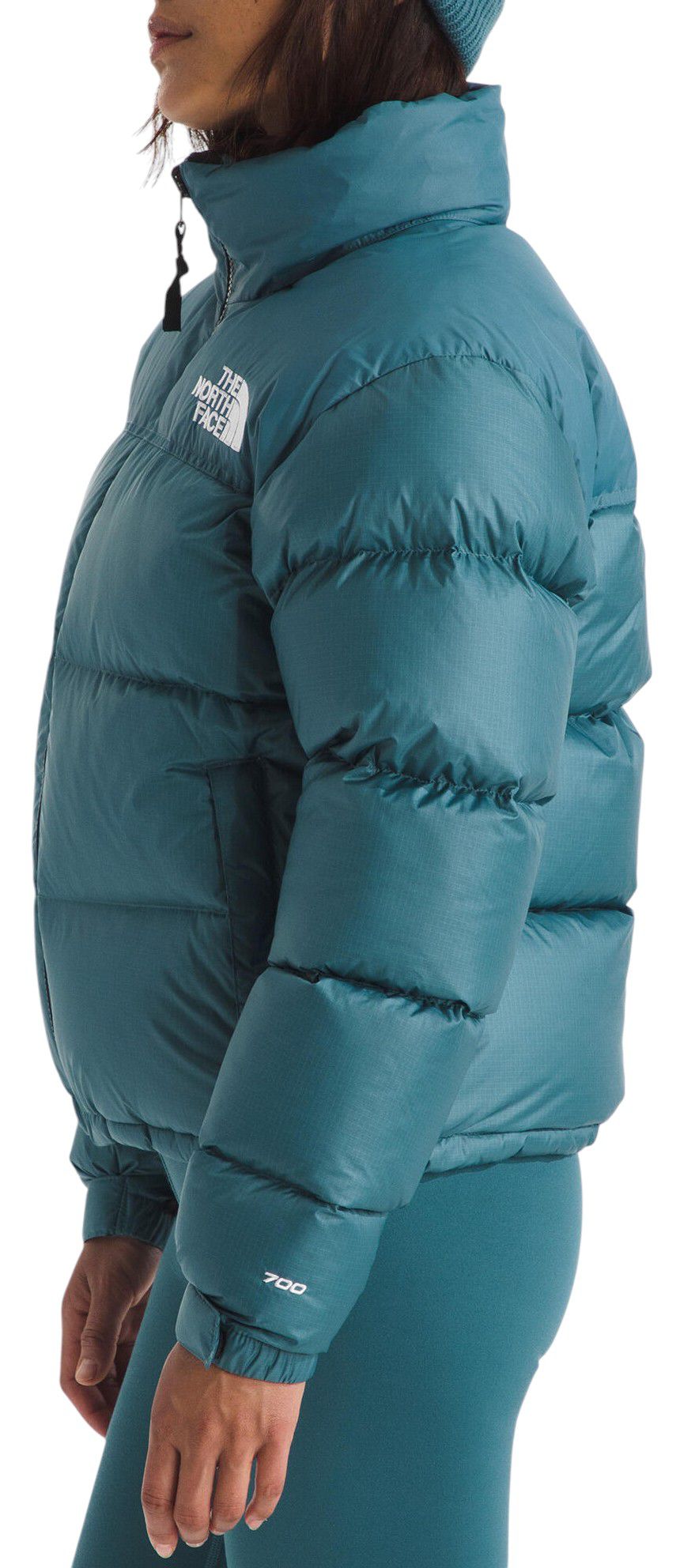 The North Face Women's 1996 Retro Nuptse Down Jacket product image