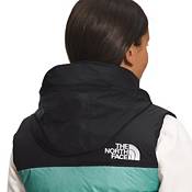 The North Face Women's 1996 Retro Nuptse Vest product image
