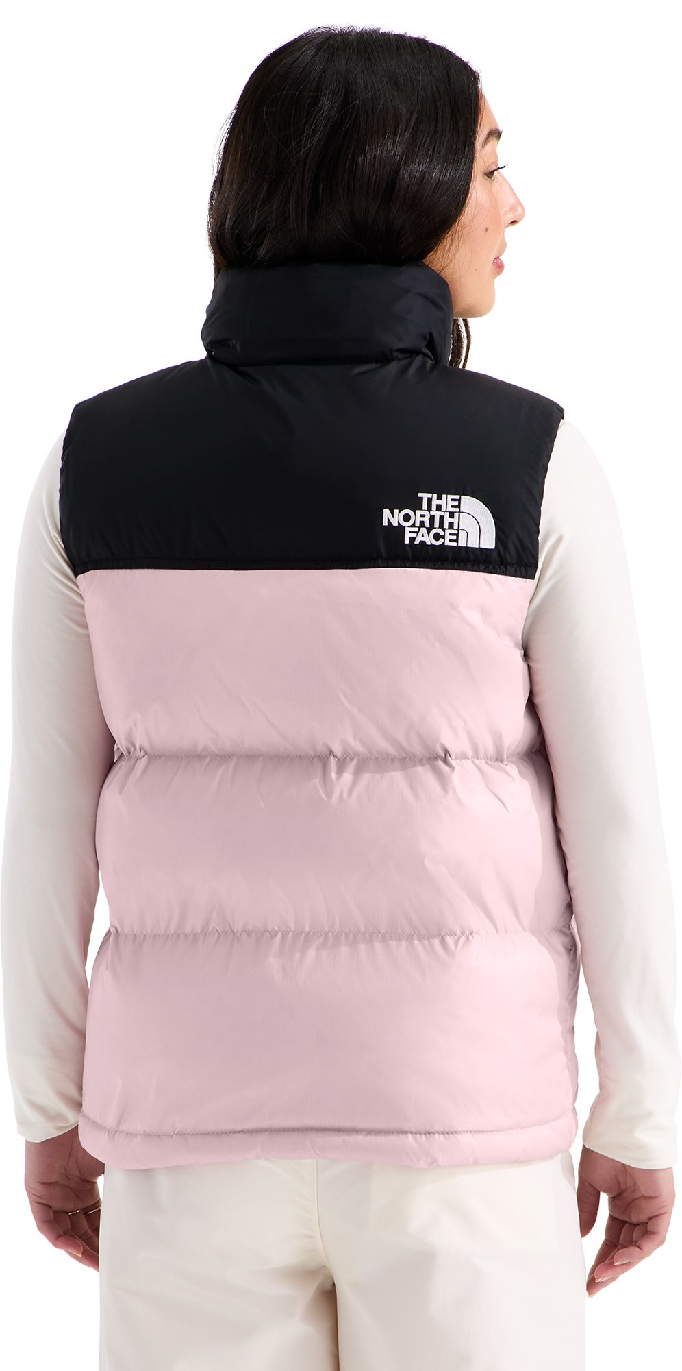 The North Face Women's 1996 Retro Nuptse Vest product image