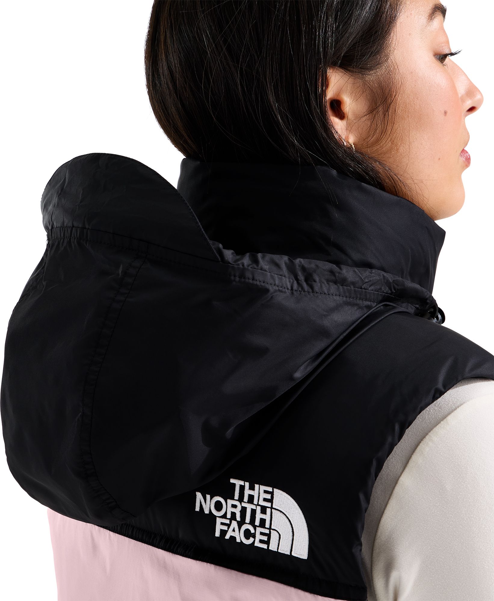 The North Face Women's 1996 Retro Nuptse Vest product image