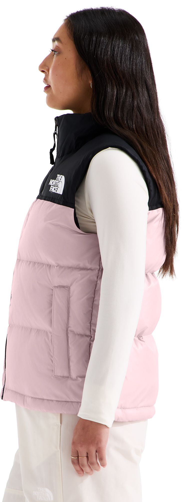 The North Face Women's 1996 Retro Nuptse Vest product image