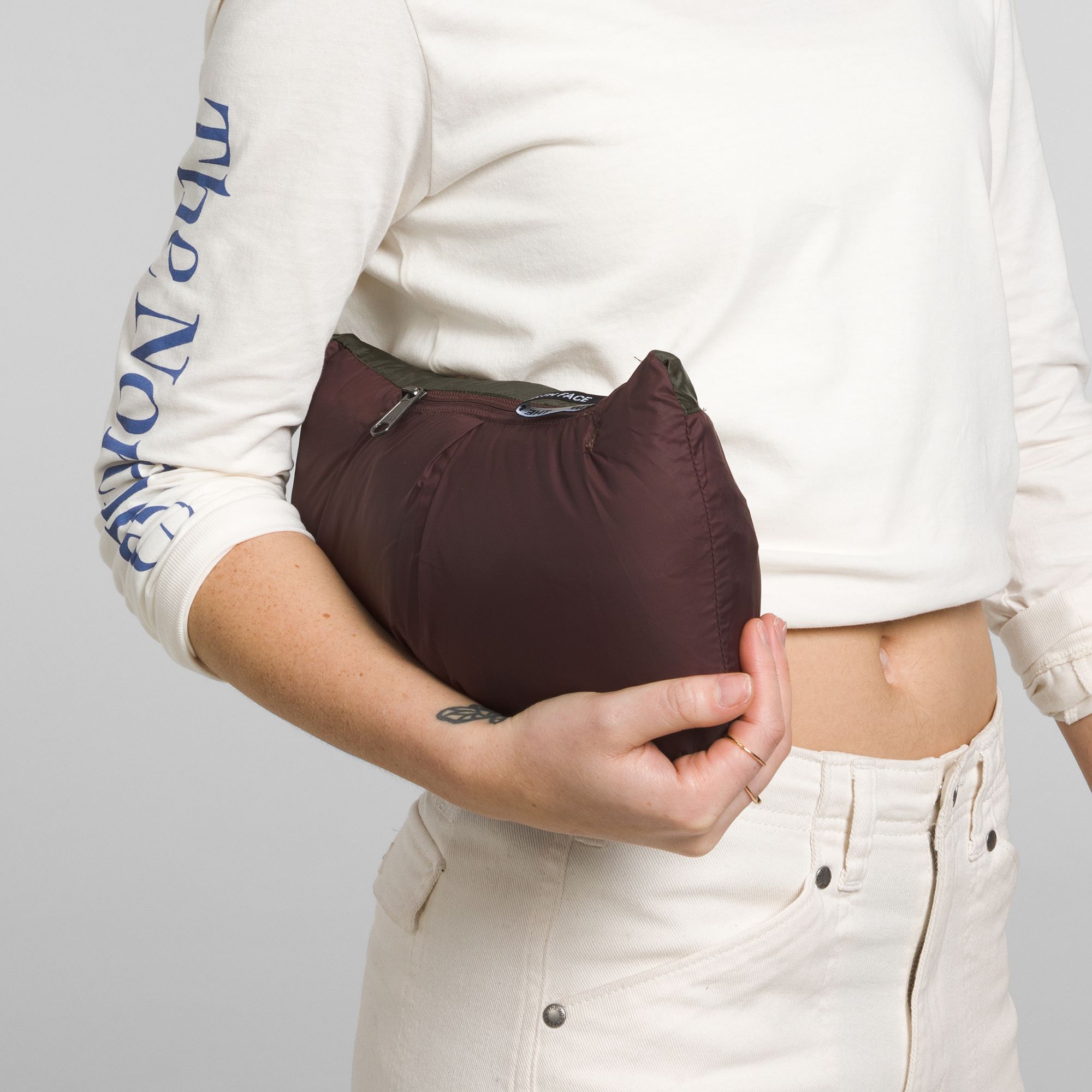 The North Face Women's 1996 Retro Nuptse Vest product image