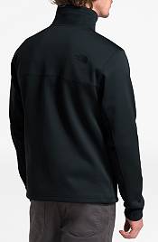 The North Face Men's Apex Risor Soft Shell Jacket product image