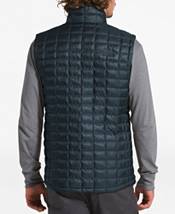 The North Face Men's ThermoBall Eco Vest product image