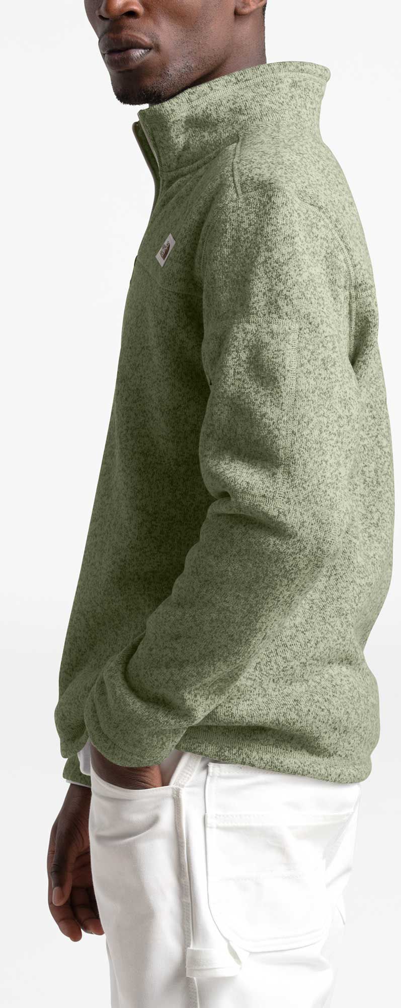 gordon lyons pullover hoodie