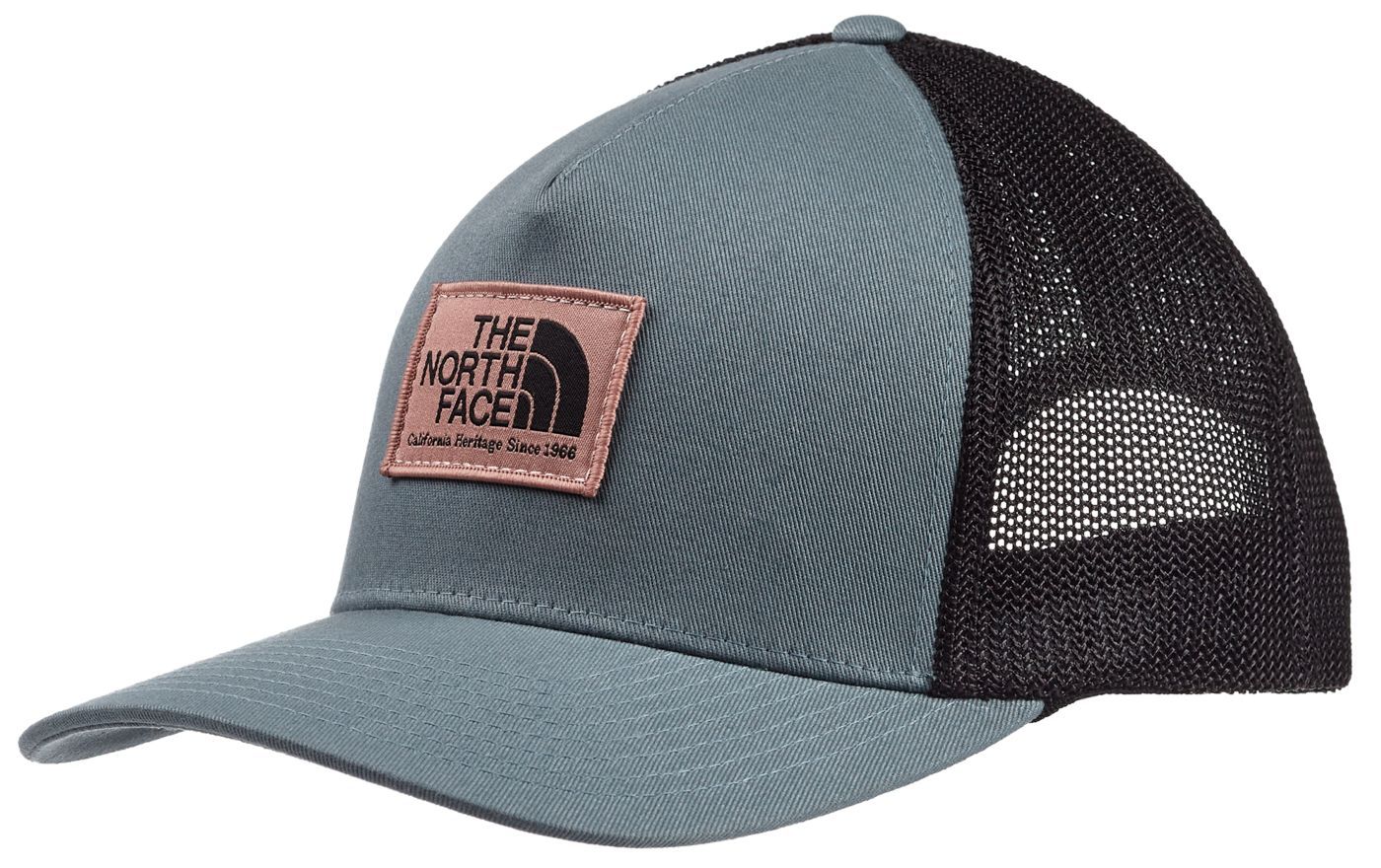 North face flexfit 110 hat online