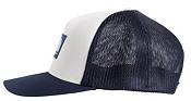 The North Face Keep It Patched Trucker Hat product image
