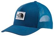 The North Face Adult Keep It Patched Trucker Hat product image