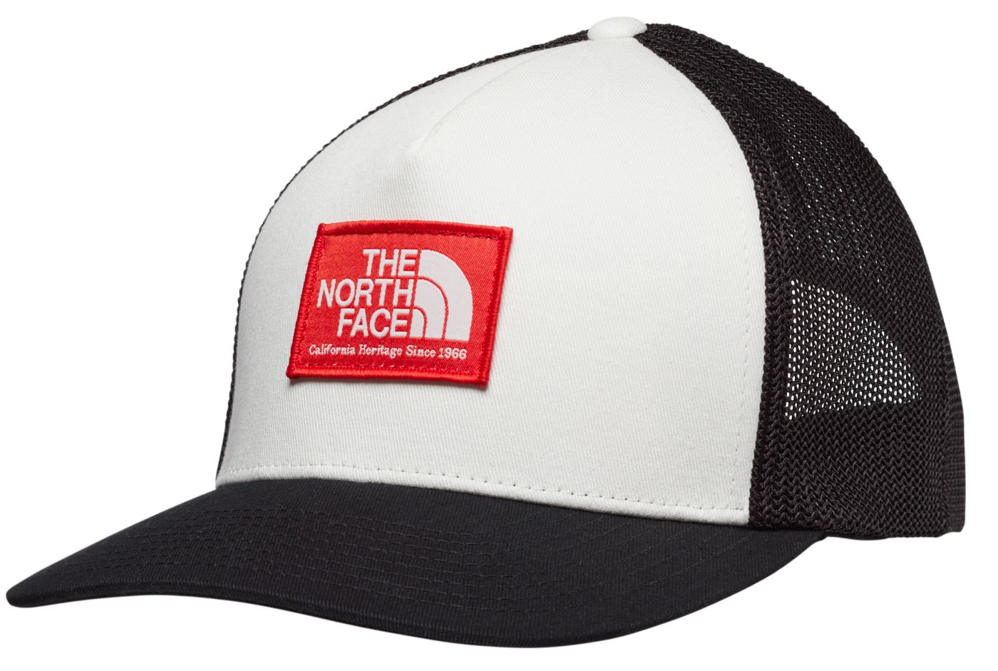 North face flexfit 110 hat deals