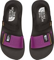 The North Face Women's Skeena Sandals product image