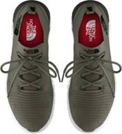 The North Face Men's Oscilate Hiking Shoes product image
