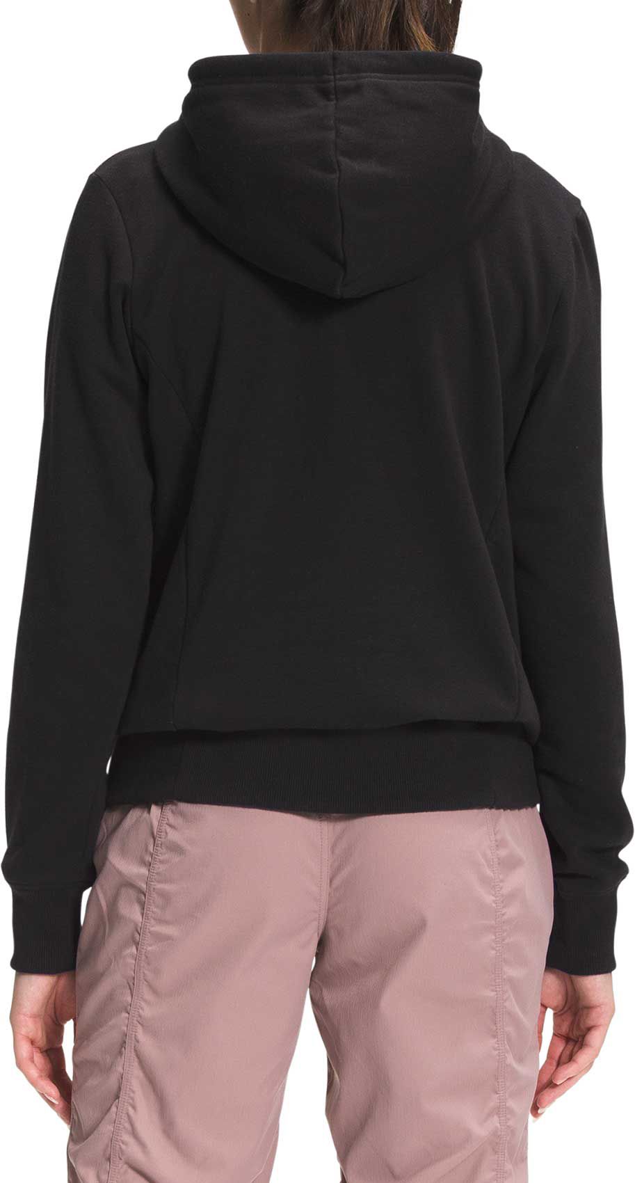 The North Face Women's Trivert Pullover Hoodie product image