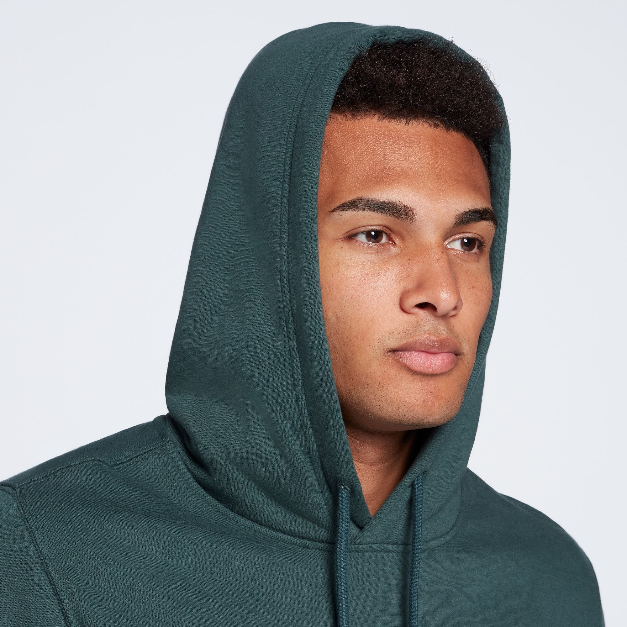 The North Face Men's Box NSE Pullover Hoodie product image