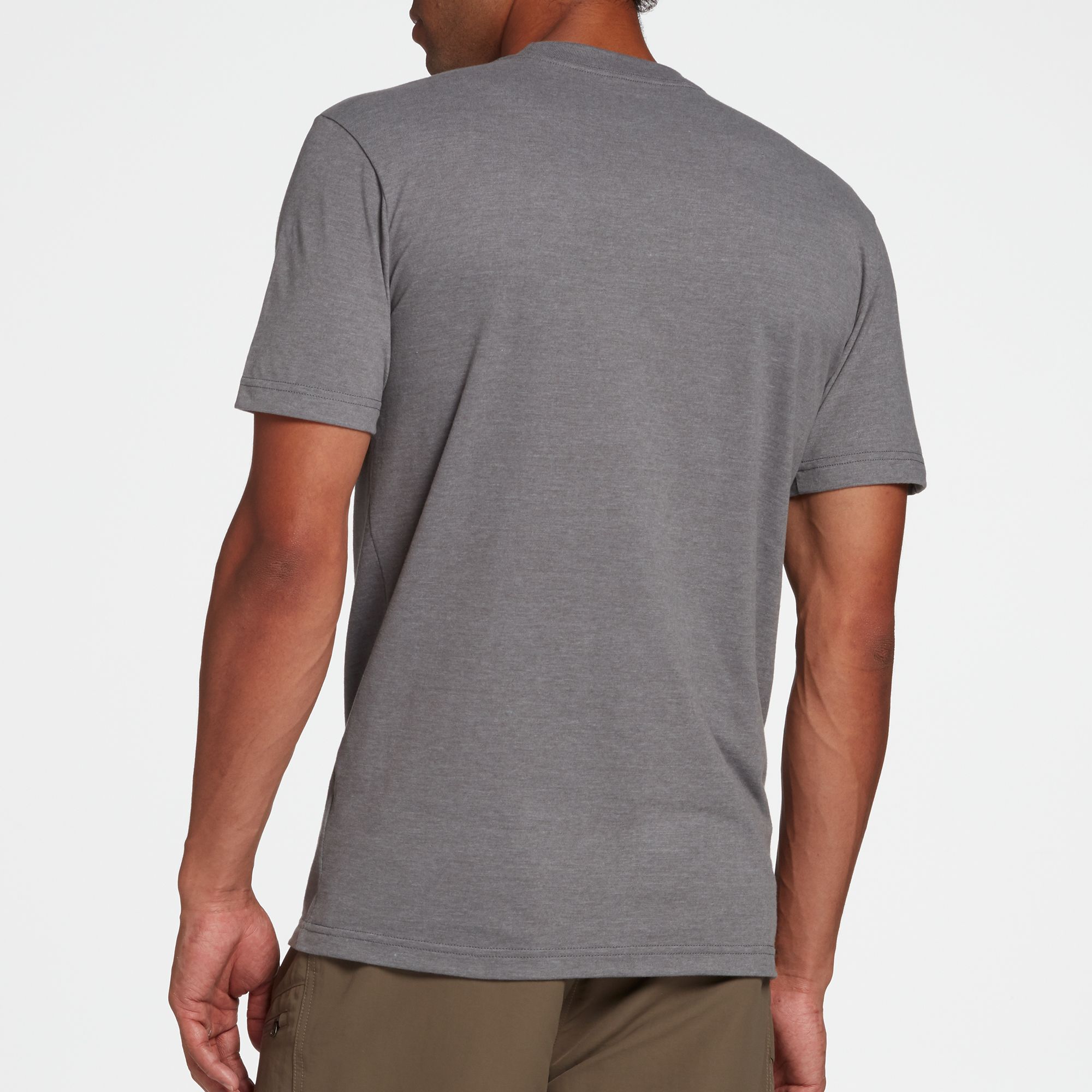 north face bearscape