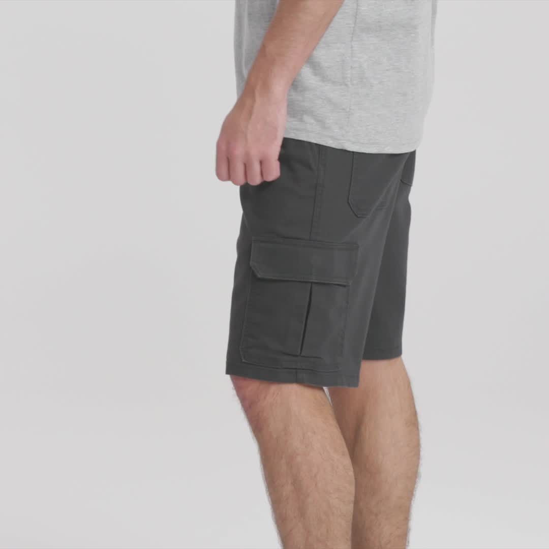 the north face mens cargo shorts