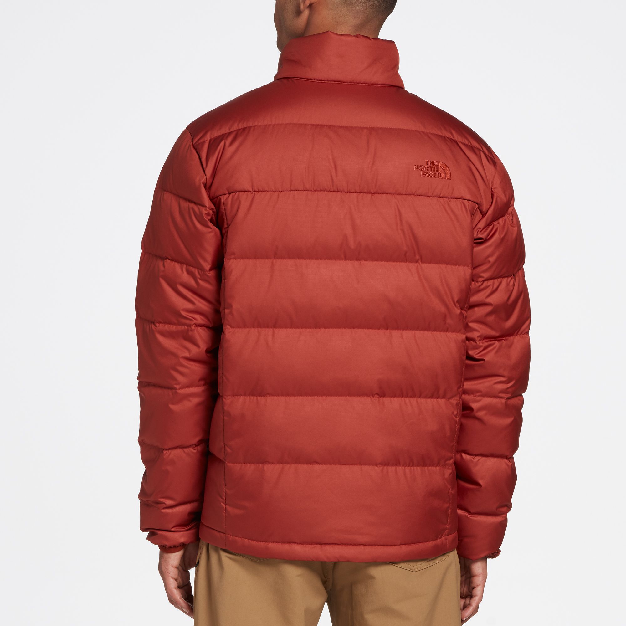 The North Face Men S Alpz 2 0 Down Jacket Dick S Sporting Goods