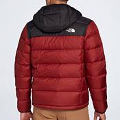 The North Face Men's Alpz Luxe Down Jacket product image