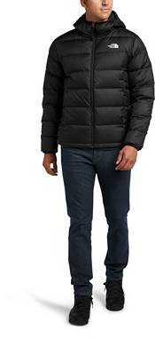 The North Face Men's Alpz Luxe Down Jacket | DICK'S Sporting Goods