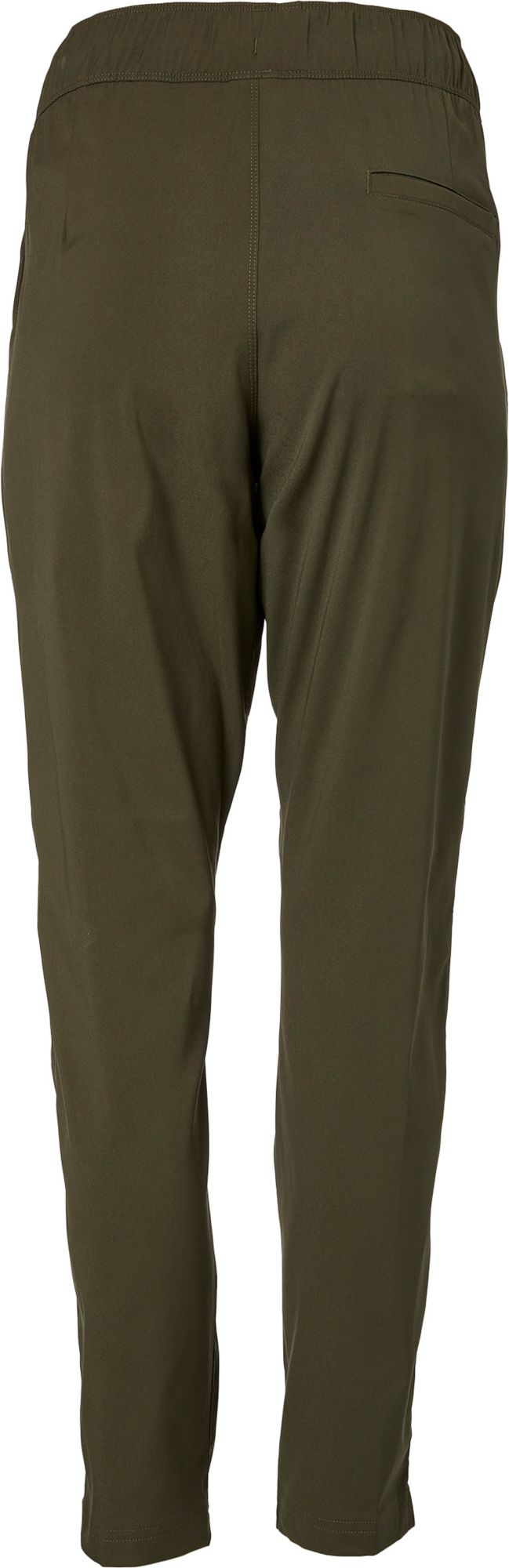 north face long pants