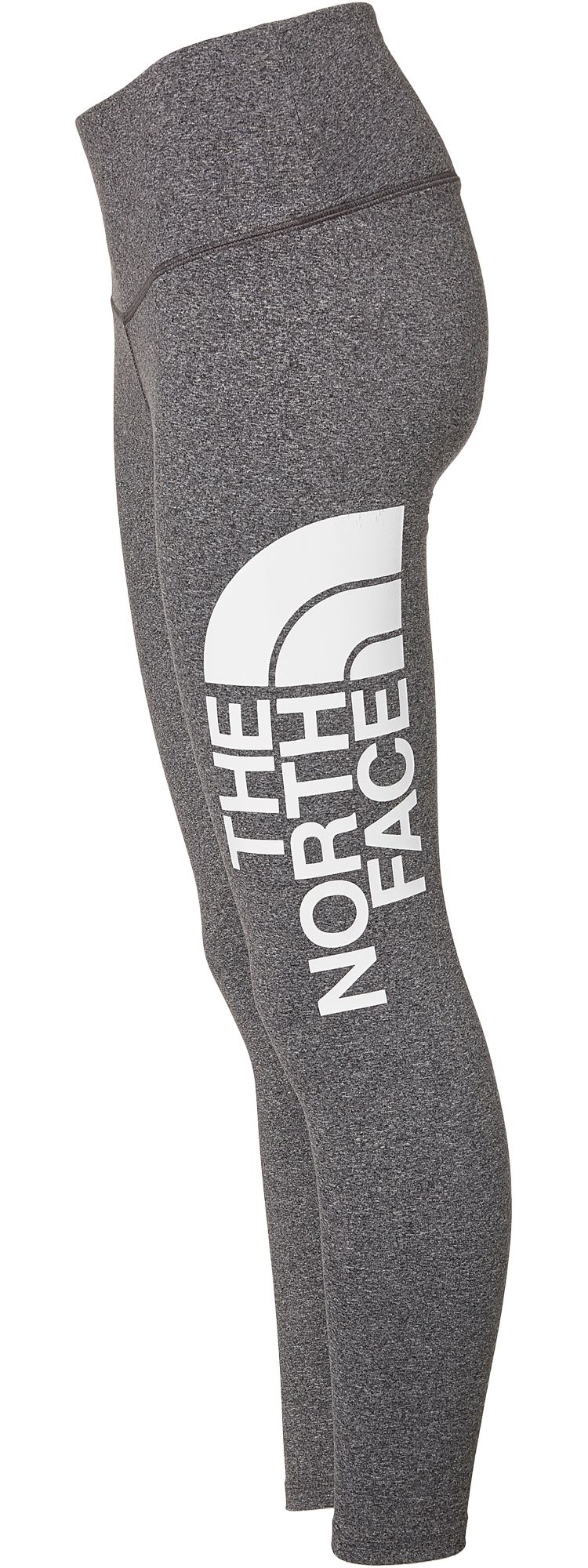 north face ladies leggings