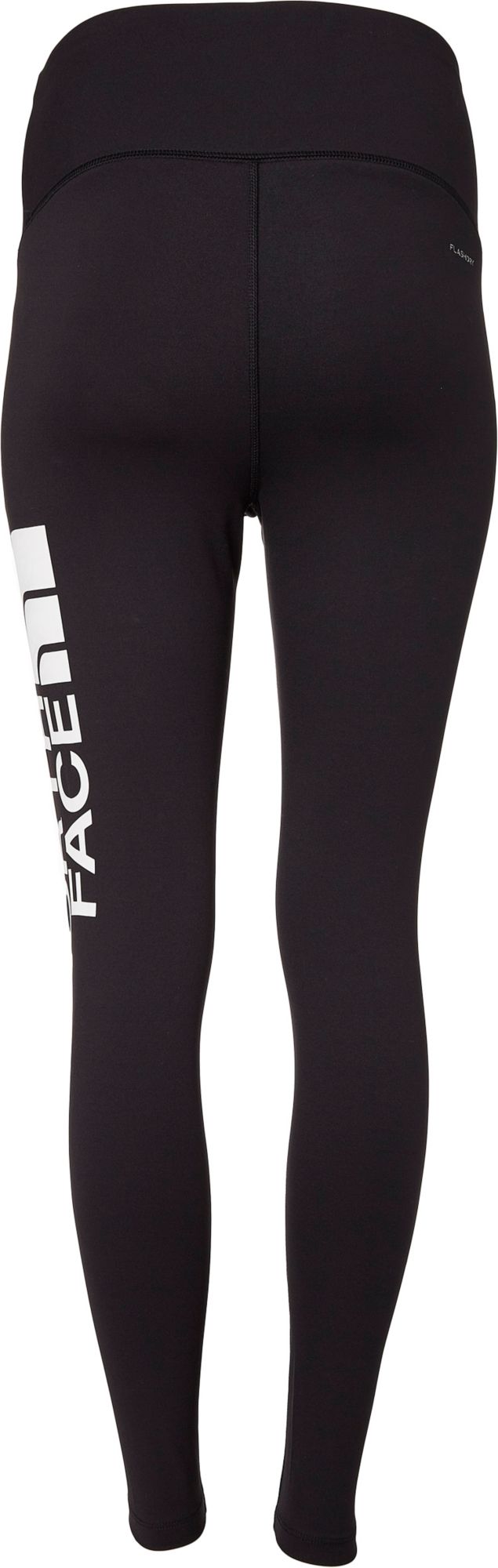 north face leggings cheap