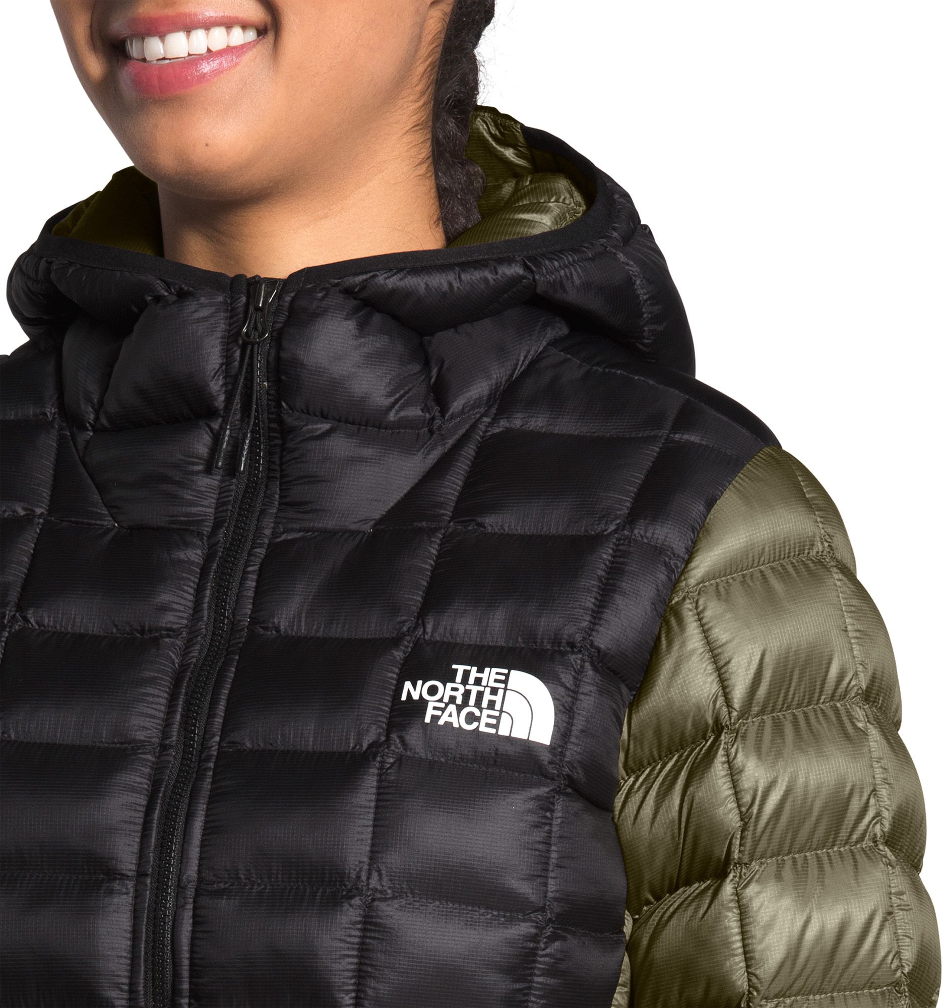 thermoball super hoodie