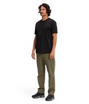 The North Face Men's Motion Pants product image
