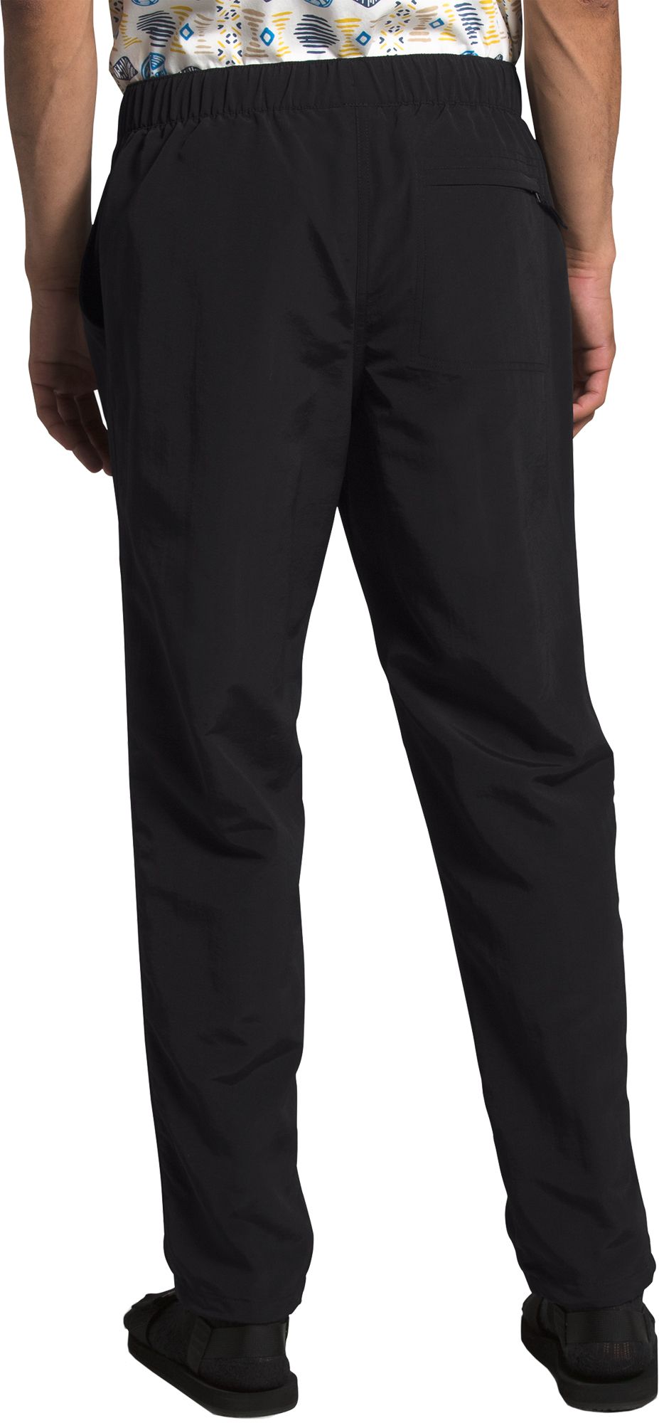 The North Face Men’s Class V Pants product image