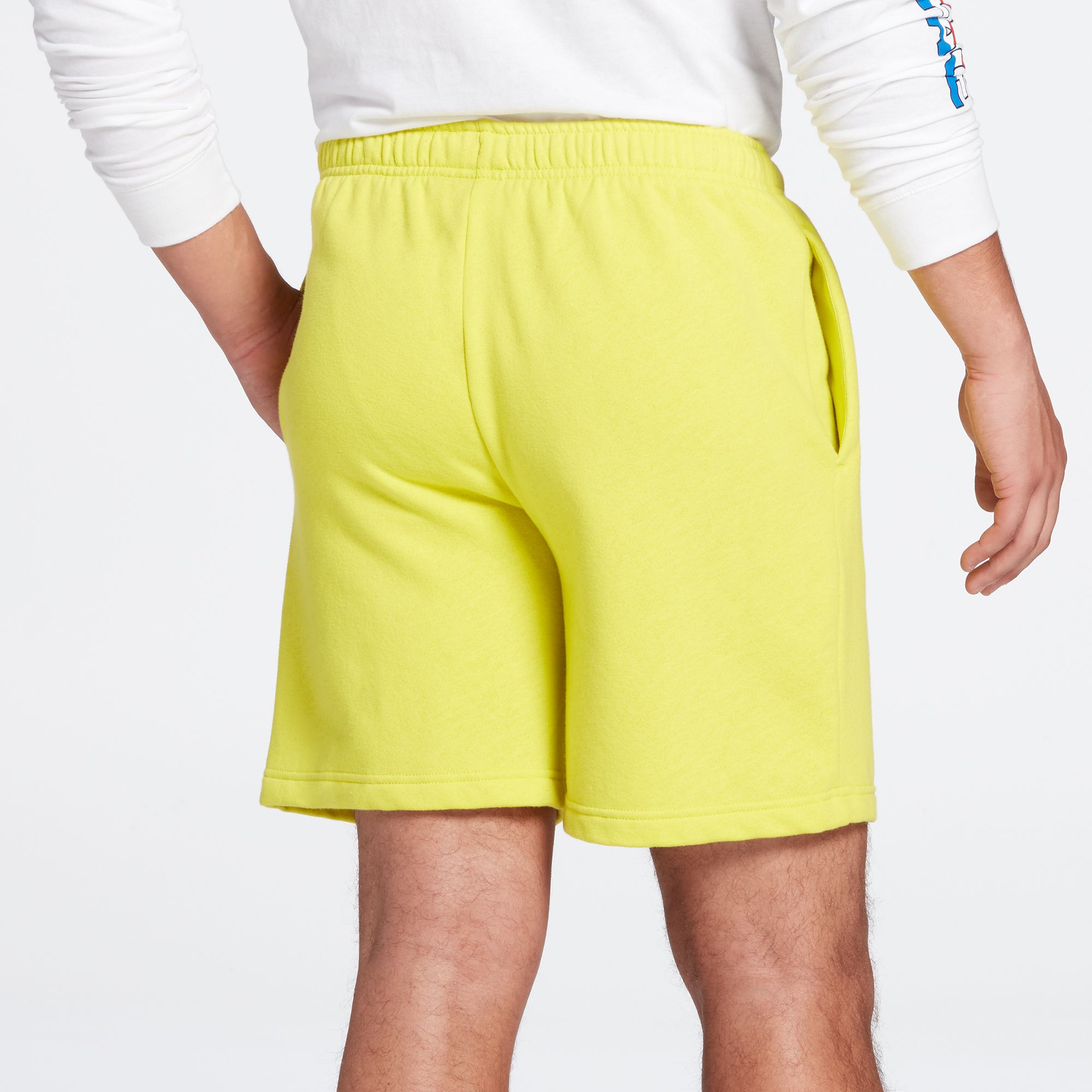 The North Face Men's Never Stop Shorts product image