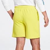 The North Face Men's Never Stop Shorts