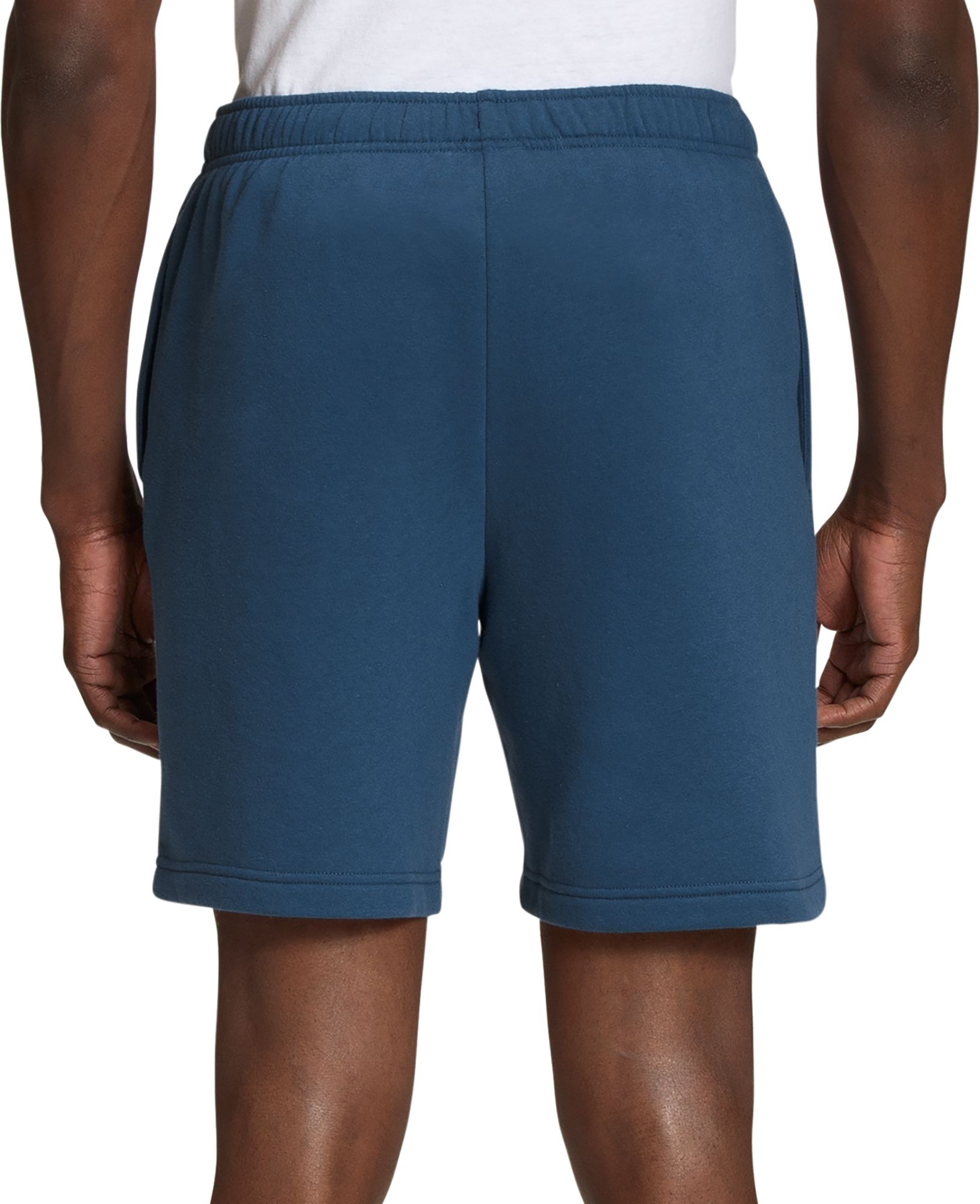 The North Face Men's Never Stop Shorts product image