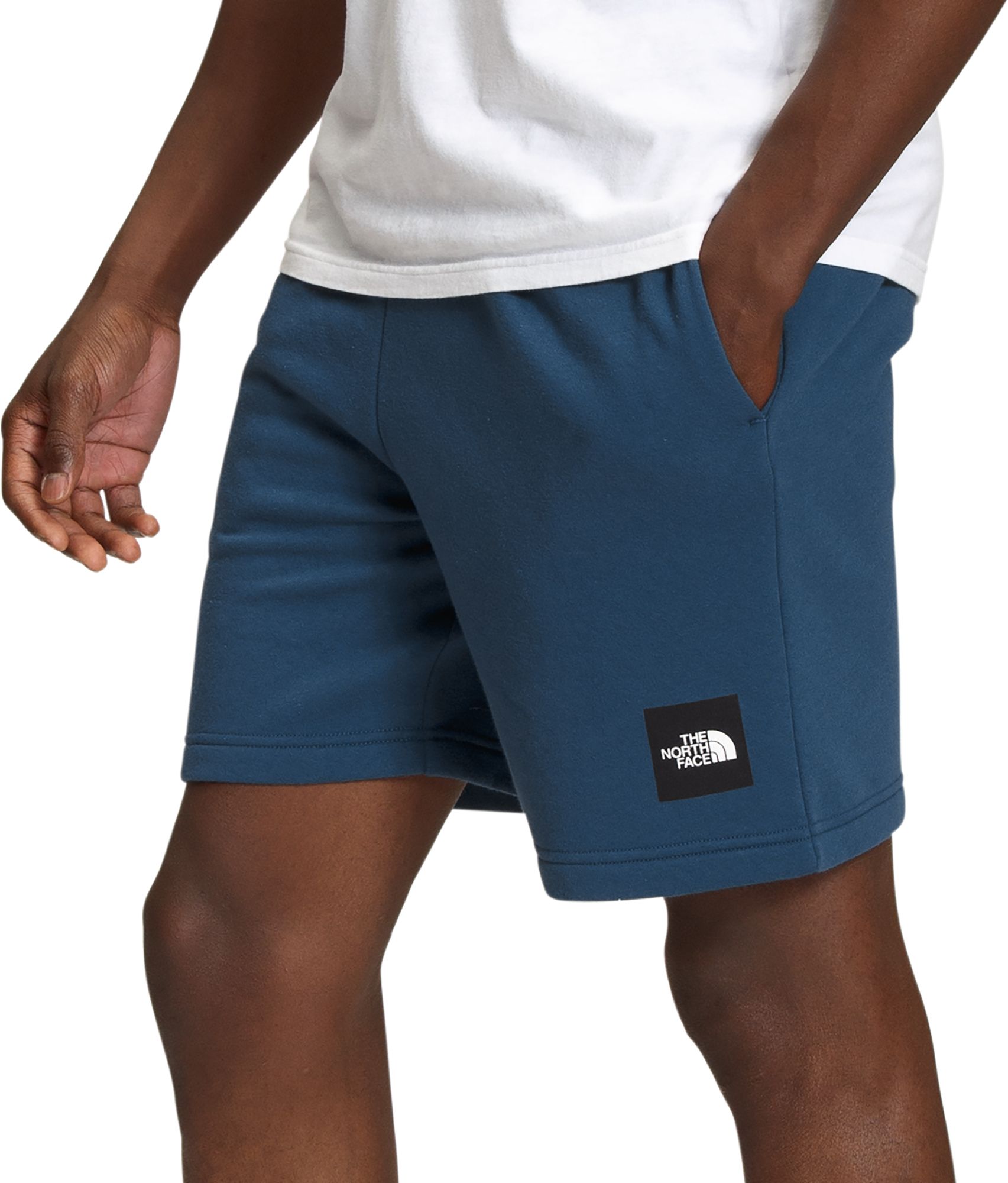 The North Face Men's Never Stop Shorts product image