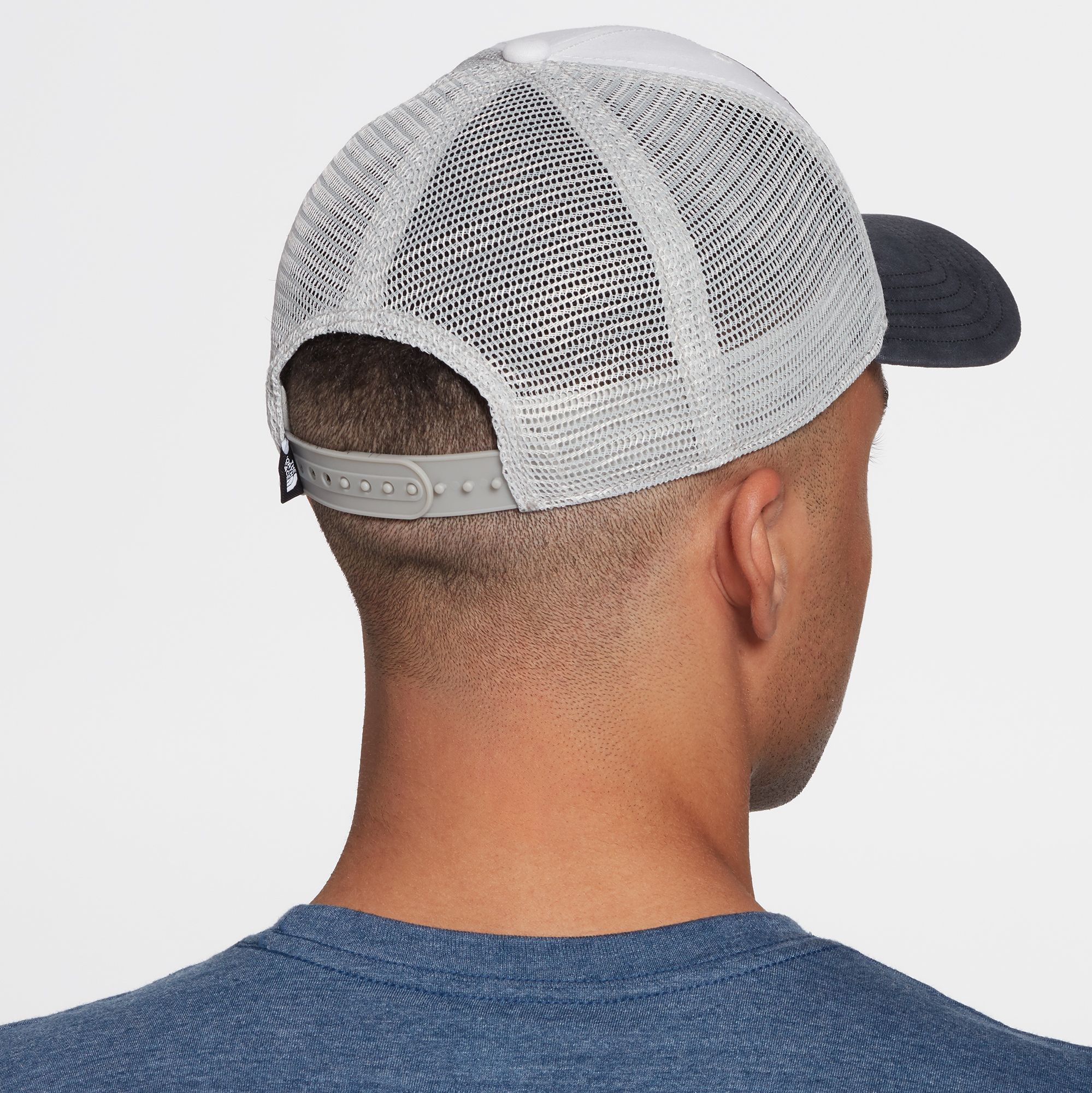 north face bear hat
