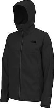 The North Face Men's Apex Flex FUTURELIGHT Jacket product image