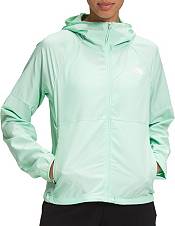 The North Face Women's Flyweight Hooded Jacket product image