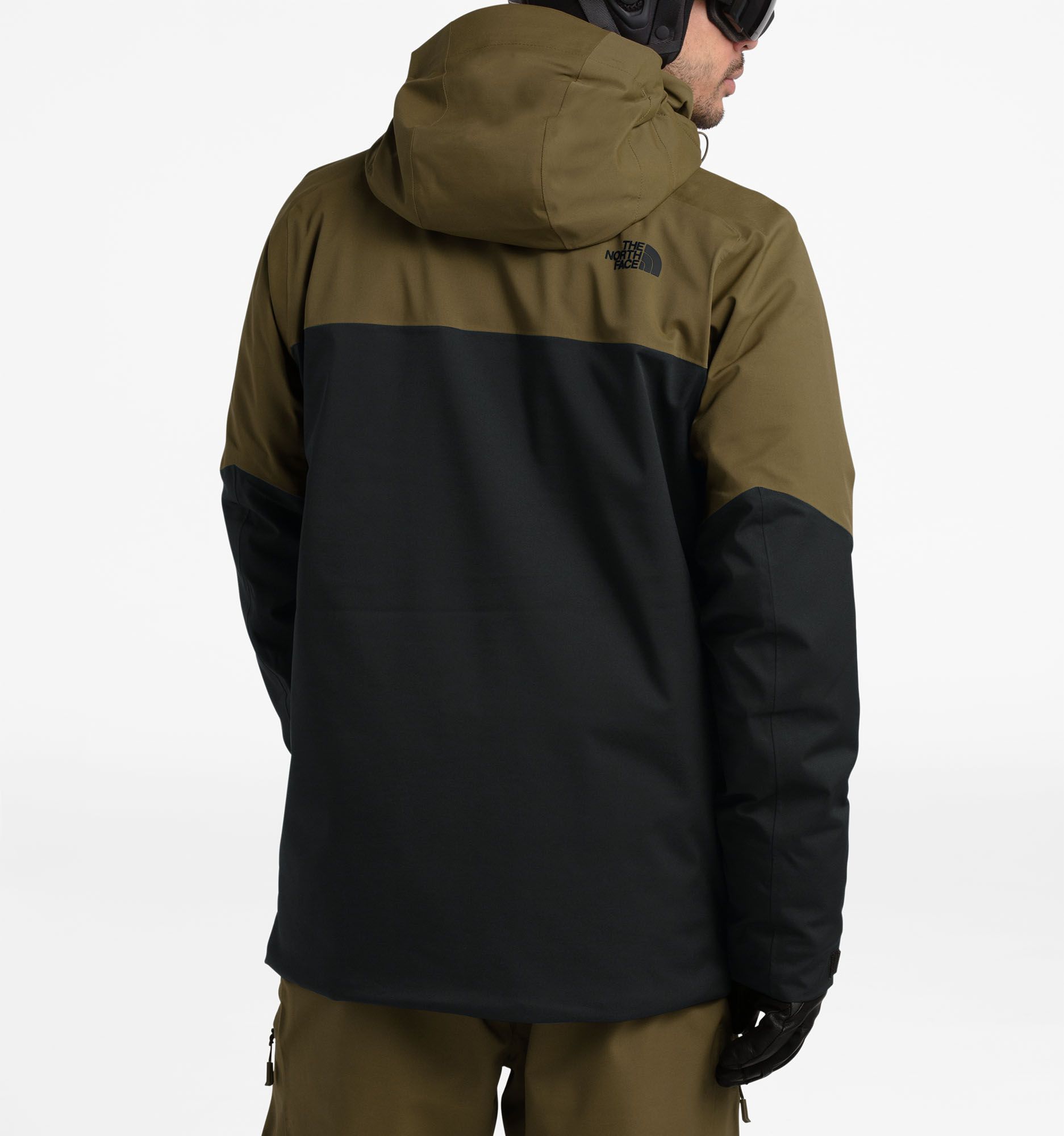 cheap north face ski jackets