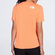 The North Face Women's Flight Better Than Naked Short Sleeve Shirt product image