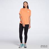 The North Face Women's Flight Better Than Naked Short Sleeve Shirt product image