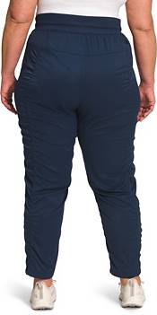 The North Face Women's Aphrodite 2.0 Pants product image
