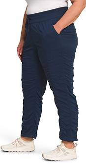 The North Face Women's Aphrodite 2.0 Pants product image