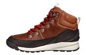 The North Face Men's Back-to-Berkeley Mid Winter Boots product image