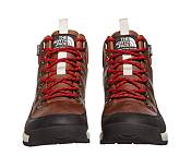 The North Face Men's Back-to-Berkeley Mid Winter Boots product image