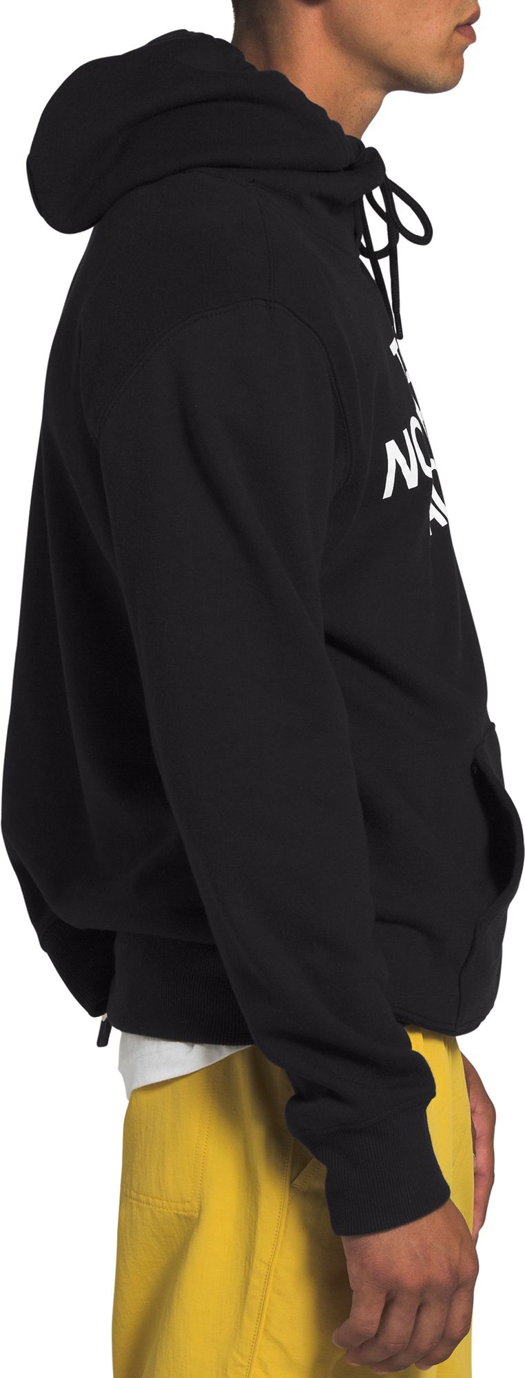 The North Face Men's Half Dome Pullover Hoodie product image