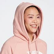 The North Face Women's Half Dome Pullover Hoodie product image