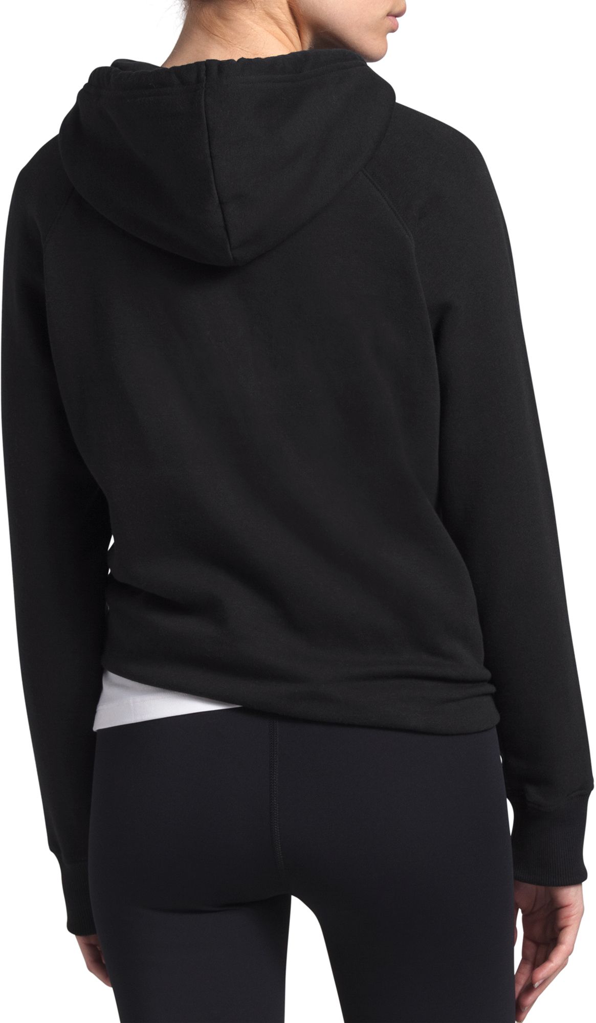The North Face Women's Half Dome Pullover Hoodie product image