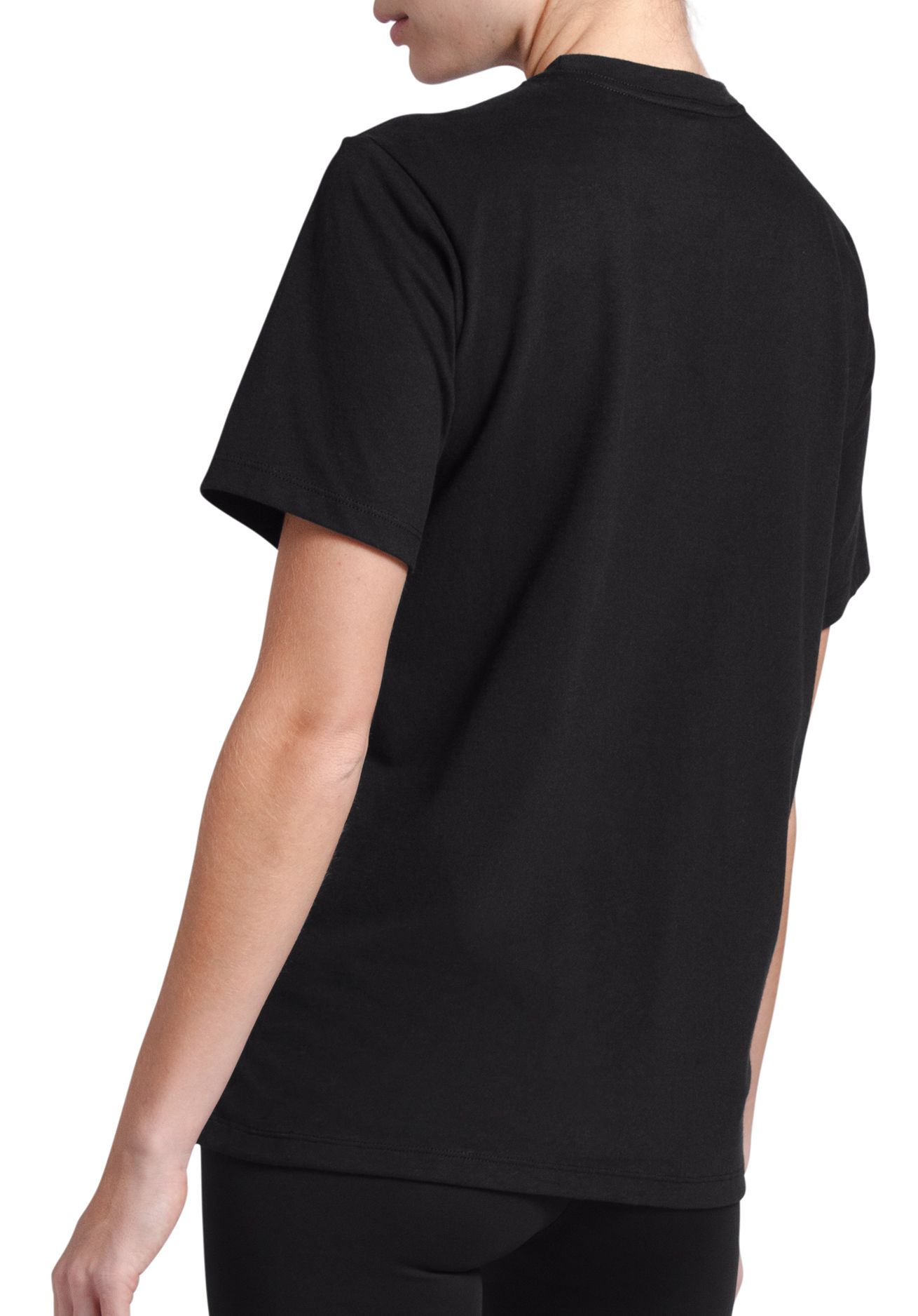 The North Face Women's Half Dome T-Shirt product image