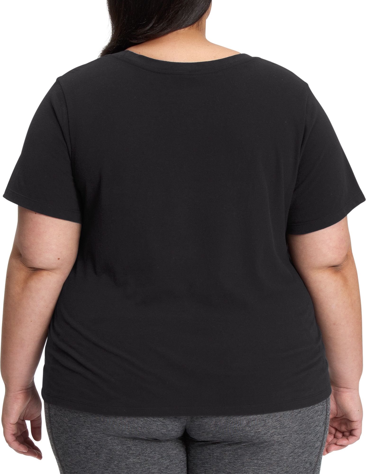 The North Face Women's Half Dome T-Shirt product image