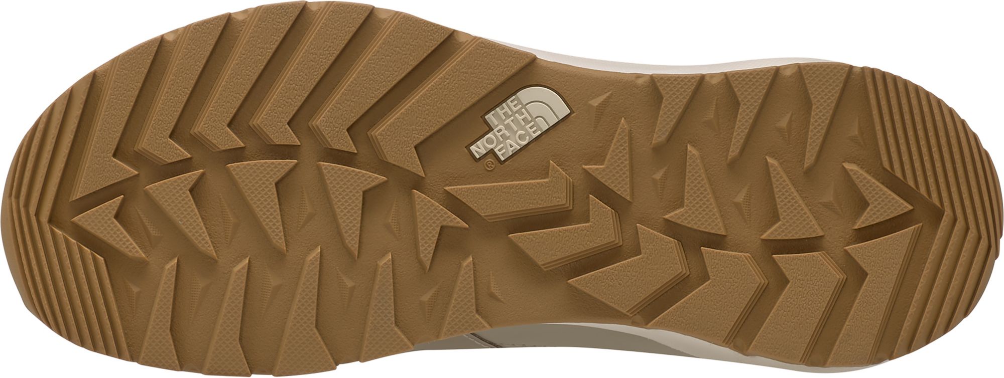 The North Face Women's ThermoBall Progressive Zip Boots product image