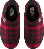 The North Face Women's ThermoBall Traction Mule V Wool Slippers product image